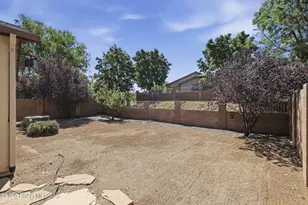 7665 E Dusty Boot Rd, Prescott Valley, AZ 86315 - Photo 30