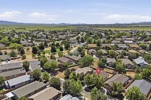 7665 E Dusty Boot Rd, Prescott Valley, AZ 86315 - Photo 34