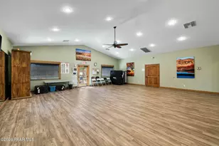 7665 E Dusty Boot Rd, Prescott Valley, AZ 86315 - Photo 50