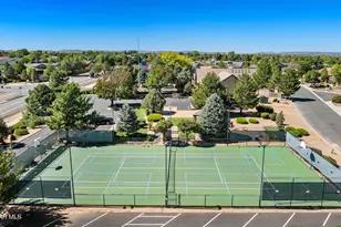 7665 E Dusty Boot Rd, Prescott Valley, AZ 86315 - Photo 52