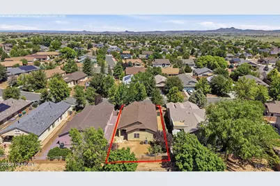 7665 E Dusty Boot Road, Prescott Valley, AZ 86315 - Photo 38