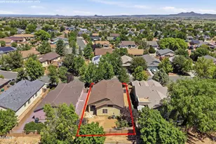 7665 E Dusty Boot Rd, Prescott Valley, AZ 86315 - Photo 38
