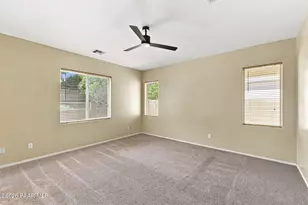 7665 E Dusty Boot Rd, Prescott Valley, AZ 86315 - Photo 18