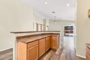 7665 E Dusty Boot Rd, Prescott Valley, AZ 86315 - Photo 14
