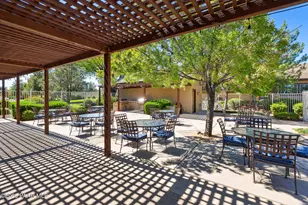 7665 E Dusty Boot Rd, Prescott Valley, AZ 86315 - Photo 68