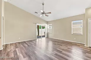 7665 E Dusty Boot Rd, Prescott Valley, AZ 86315 - Photo 8