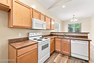 7665 E Dusty Boot Rd, Prescott Valley, AZ 86315 - Photo 16