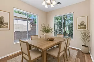7665 E Dusty Boot Rd, Prescott Valley, AZ 86315 - Photo 12