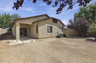 7665 E Dusty Boot Rd, Prescott Valley, AZ 86315 - Photo 32