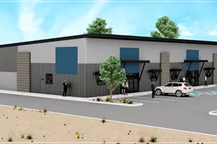 [Address not provided], Prescott, AZ 86301 - Photo 1