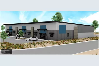 [Address not provided], Prescott, AZ 86301 - Photo 2