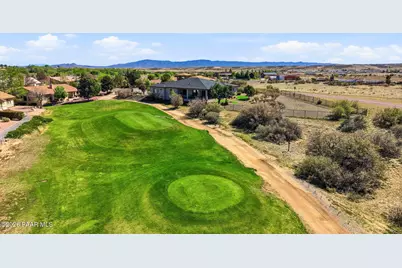 1985 Golf View Lane, Prescott, AZ 86301 - Photo 48