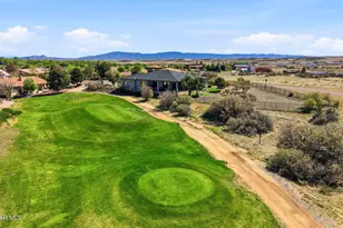1985 Golf View Ln, Prescott, AZ 86301 - Photo 48