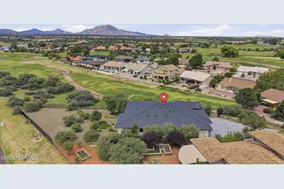 1985 Golf View Lane, Prescott, AZ 86301 - Photo 52
