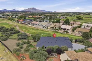 1985 Golf View Ln, Prescott, AZ 86301 - Photo 52