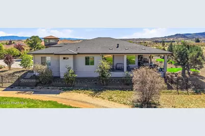 1985 Golf View Lane, Prescott, AZ 86301 - Photo 42