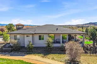 1985 Golf View Ln, Prescott, AZ 86301 - Photo 42