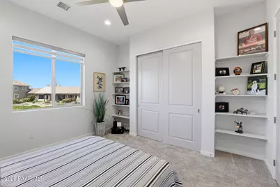 1985 Golf View Lane, Prescott, AZ 86301 - Photo 24