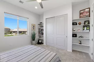 1985 Golf View Ln, Prescott, AZ 86301 - Photo 24