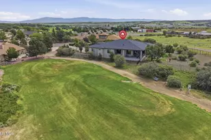 1985 Golf View Ln, Prescott, AZ 86301 - Photo 46