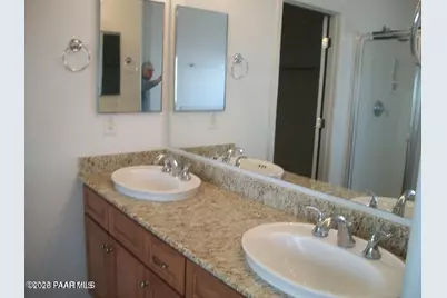 7387 E Night Watch Way, Prescott Valley, AZ 86314 - Photo 10