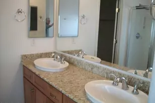 7387 E Night Watch Way, Prescott Valley, AZ 86314 - Photo 10