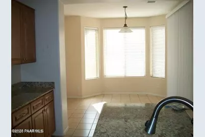 7387 E Night Watch Way, Prescott Valley, AZ 86314 - Photo 4