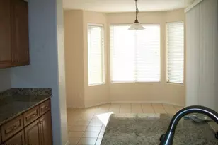 7387 E Night Watch Way, Prescott Valley, AZ 86314 - Photo 4