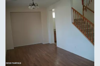 7387 E Night Watch Way, Prescott Valley, AZ 86314 - Photo 6