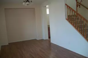 7387 E Night Watch Way, Prescott Valley, AZ 86314 - Photo 6