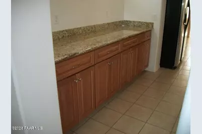 7387 E Night Watch Way, Prescott Valley, AZ 86314 - Photo 8
