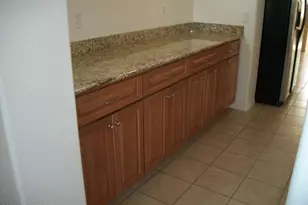 7387 E Night Watch Way, Prescott Valley, AZ 86314 - Photo 8