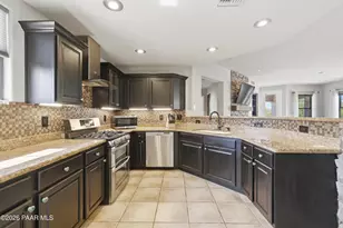 1716 Alpine Meadows Ln, Prescott, AZ 86303 - Photo 16