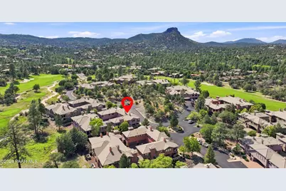 1716 Alpine Meadows Lane #605, Prescott, AZ 86303 - Photo 42