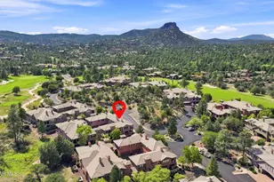 1716 Alpine Meadows Ln, Prescott, AZ 86303 - Photo 42