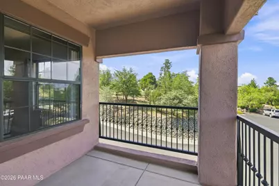 1716 Alpine Meadows Lane #605, Prescott, AZ 86303 - Photo 12