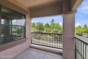 1716 Alpine Meadows Ln, Prescott, AZ 86303 - Photo 12