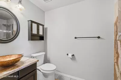 1716 Alpine Meadows Lane #605, Prescott, AZ 86303 - Photo 24