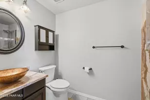 1716 Alpine Meadows Ln, Prescott, AZ 86303 - Photo 24