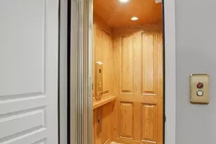 1716 Alpine Meadows Ln, Prescott, AZ 86303 - Photo 34