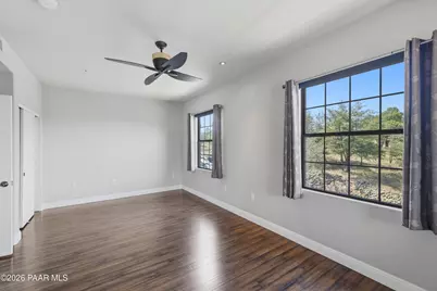 1716 Alpine Meadows Lane #605, Prescott, AZ 86303 - Photo 22
