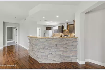 1716 Alpine Meadows Lane #605, Prescott, AZ 86303 - Photo 14