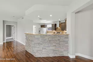 1716 Alpine Meadows Ln, Prescott, AZ 86303 - Photo 14