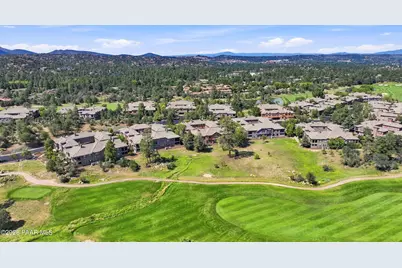 1716 Alpine Meadows Lane #605, Prescott, AZ 86303 - Photo 40