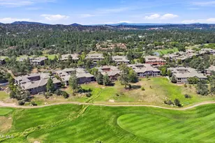 1716 Alpine Meadows Ln, Prescott, AZ 86303 - Photo 40