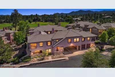 1716 Alpine Meadows Lane #605, Prescott, AZ 86303 - Photo 36