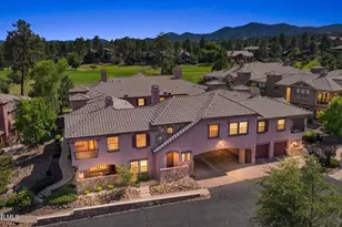 1716 Alpine Meadows Ln, Prescott, AZ 86303 - Photo 36