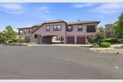 1716 Alpine Meadows Lane #605, Prescott, AZ 86303 - Photo 2