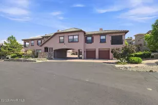 1716 Alpine Meadows Ln, Prescott, AZ 86303 - Photo 2