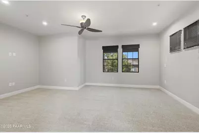 1716 Alpine Meadows Lane #605, Prescott, AZ 86303 - Photo 28